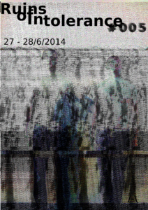 roi005_test_4B_E_semi2