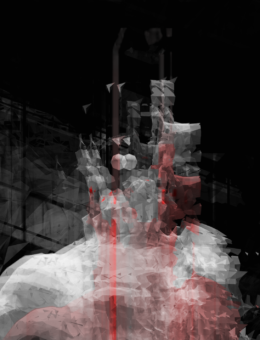 Ruins of Intolerance #006