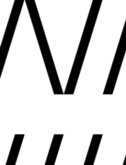 /\///////////