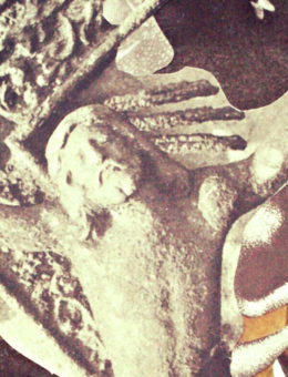Stoned Jesus / The Tower / DJ Josef Sedloň