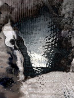 #WYRD/PATCHWORKSHOP #4