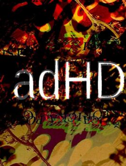 adHD.piko