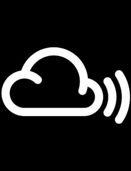 Mixcloud