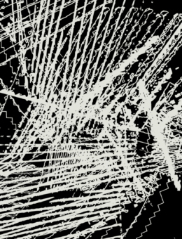 Line and Surface